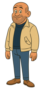 Transparent-Uncle-Full-Figure