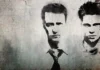 Fight Club (1999): A Bloody Valentine to Masculine Meltdown and IKEA Rage fight club 1999 movie backdrop