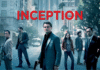 Inception (2010): A Dream Within a Dream Within a Confused Audience image for the movie inception 2010