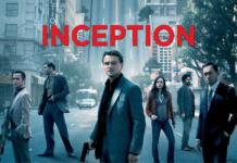 Inception (2010): A Dream Within a Dream Within a Confused Audience image for the movie inception 2010