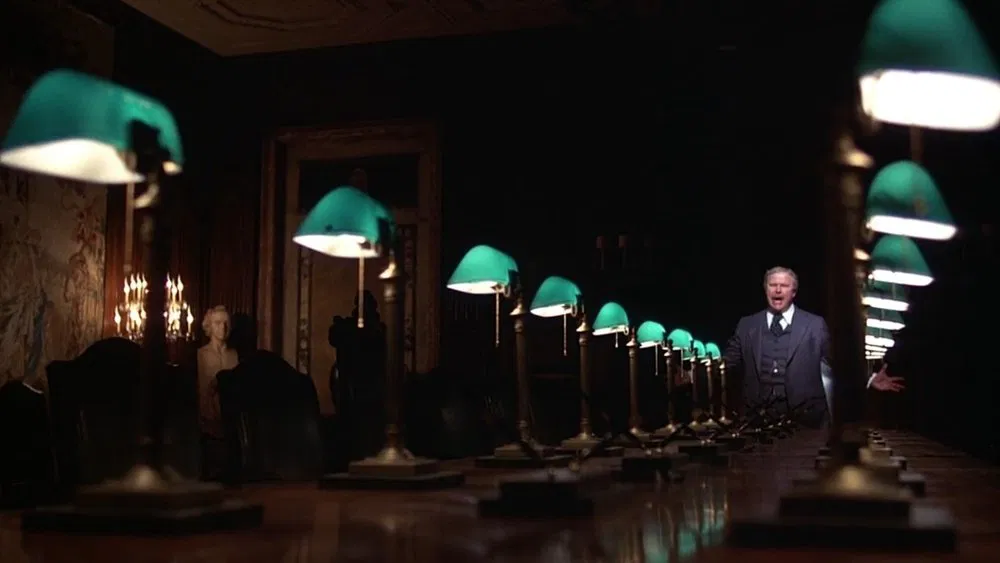 image from the movie network 1976
