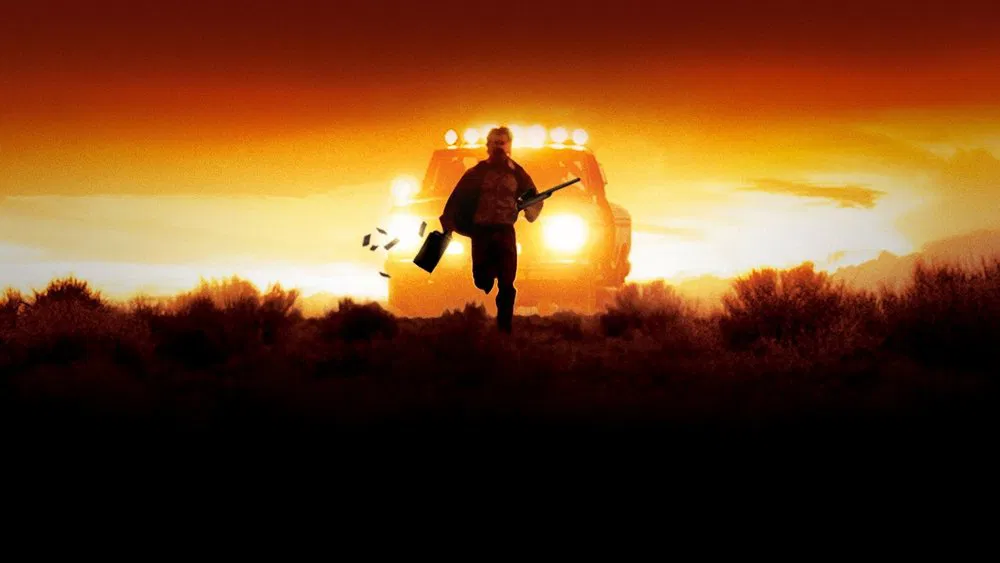 image from the movie no country for old men 2007