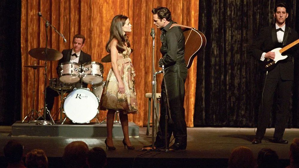 image from the movie walk the line 2005