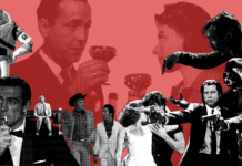 Most Mis – Quoted Movie Lines of All Time (That People Keep Butchering) Most Mis - Quoted Movie Lines of All Time