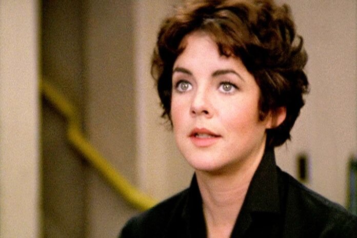 image of stockard channing in grease Actors Who Were Clearly Too Old for Their on Screen Teen Roles