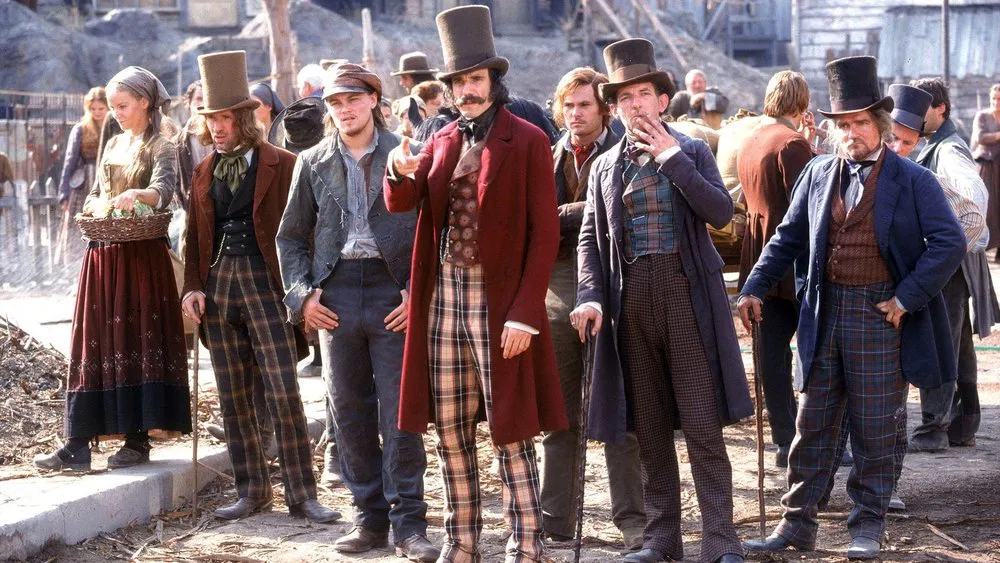 image of the movie gangs of new york 2002