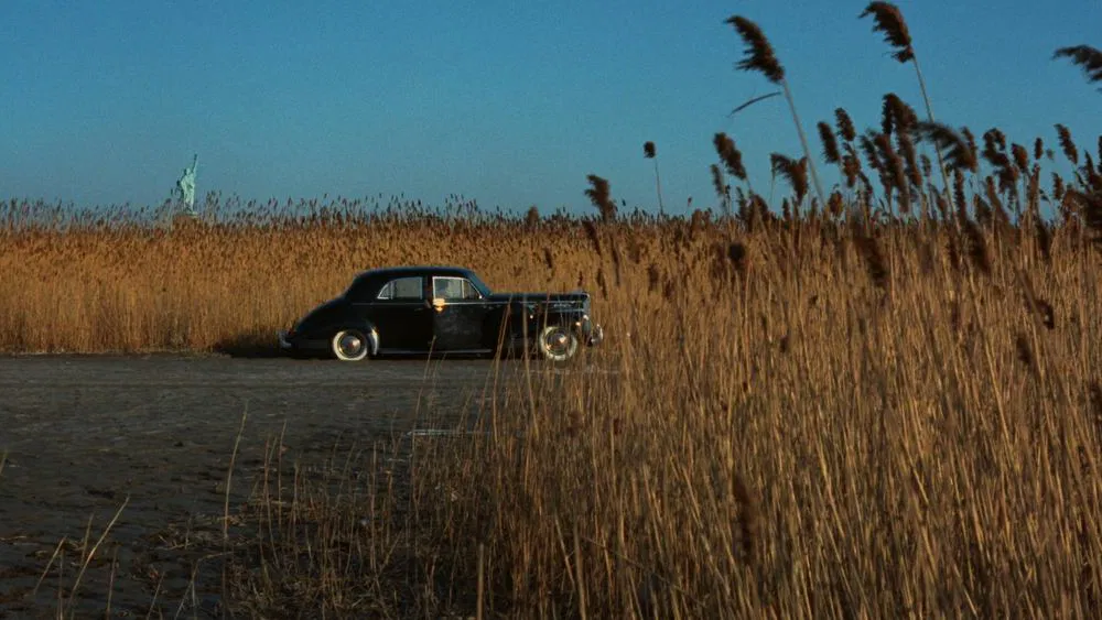 image from the movie the godfather 1972