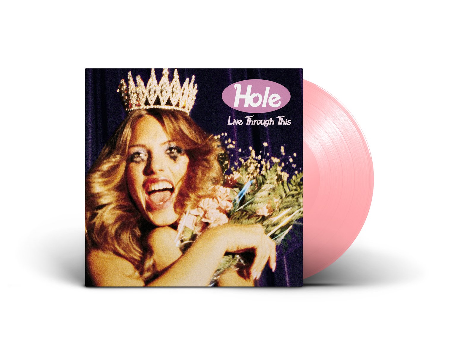 Hole | Live Through This Album Review | Curated By Uncle